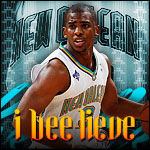 jazzlovetacos's Avatar